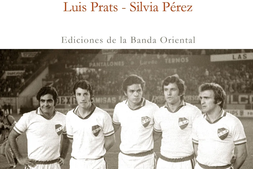 Banda Oriental. Novedades