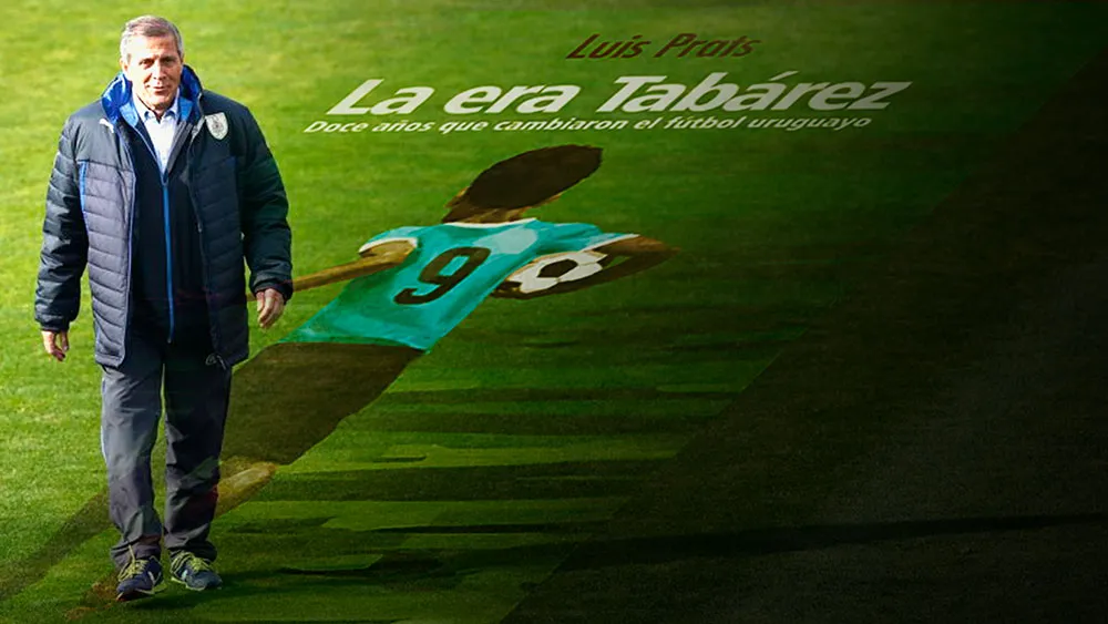 Recuerdos a color