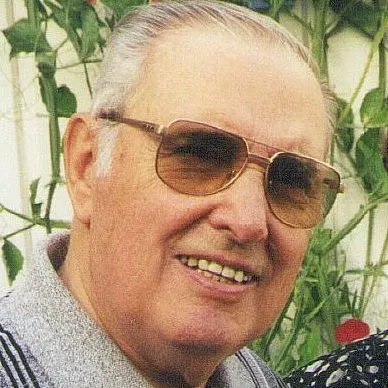 Ruben Deugenio