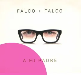 Novedades 2018