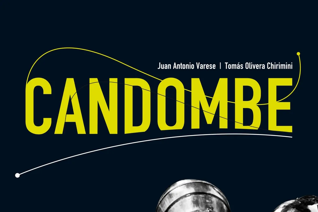 «Candombe»