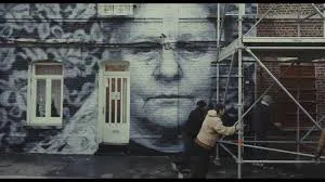 La permanencia de un talento: Agnés Varda.