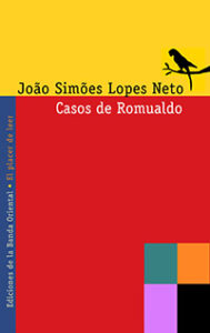 Casos de Romualdo