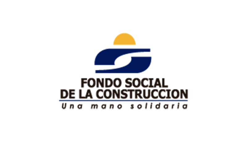 Fondo Social de la Construcción