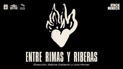 Entre rimas y riberas