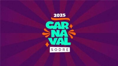 Carnaval en el Sodre